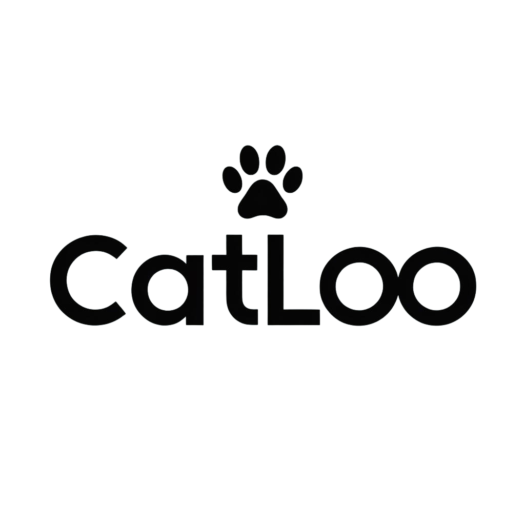 CatLoo